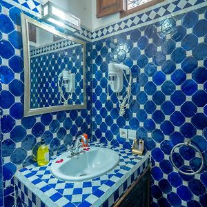 Suite de 1 Dormitorio
