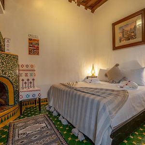 Habitación Doble Estándar